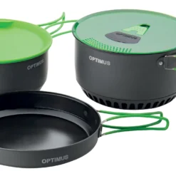 Optimus Terra Camp 4 -Camping im Freien Verkäufe 2024 8020677 Optimus teile bjxCpcgHMvqeaF