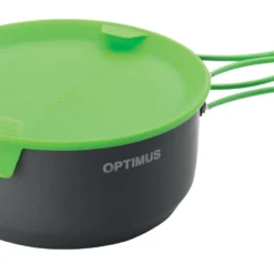 Optimus Terra Camp 4 -Camping im Freien Verkäufe 2024 8020677 Optimus topf zuehG3yp4m6huC6