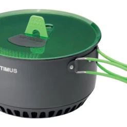 Optimus Terra Camp 4 -Camping im Freien Verkäufe 2024 8020677 Optimus topfZ63KY0TEOjxbu