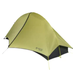 Nemo Hornet OSMO 1P (inkl. Footprint)