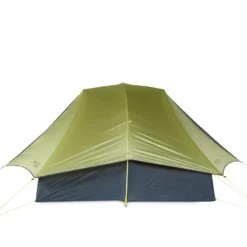 Nemo Hornet OSMO 3P (inkl. Footprint) -Camping im Freien Verkäufe 2024 811666035738 Hornet OSMO 3P 006 Copy