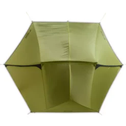 Nemo Hornet OSMO 3P (inkl. Footprint) -Camping im Freien Verkäufe 2024 811666035738 Hornet OSMO 3P 007 Copy