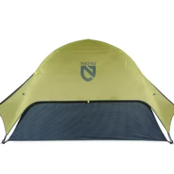 Nemo Hornet OSMO 3P (inkl. Footprint) -Camping im Freien Verkäufe 2024 811666035738 Hornet OSMO 3P 008 Copy