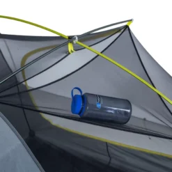 Nemo Hornet OSMO 3P (inkl. Footprint) -Camping im Freien Verkäufe 2024 811666035738 Hornet OSMO 3P 020 Copy