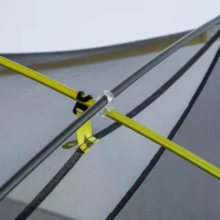 Nemo Hornet OSMO 3P (inkl. Footprint) -Camping im Freien Verkäufe 2024 811666035738 Hornet OSMO 3P 023 Copy