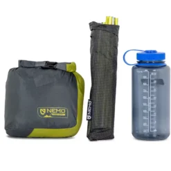 Nemo Hornet OSMO 3P (inkl. Footprint) -Camping im Freien Verkäufe 2024 811666035738 Hornet OSMO 3P 026 Copy