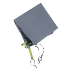 Nemo Hornet OSMO 1P (inkl. Footprint) -Camping im Freien Verkäufe 2024 814041014823 Hornet 1P Footprint 001 Copy