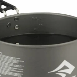 Sea To Summit Topf Alpha Pot 16 Sea To Summit Topf Alpha Pot -Camping im Freien Verkäufe 2024 9327868080694 APOTA1 2L 05 1300x866 1