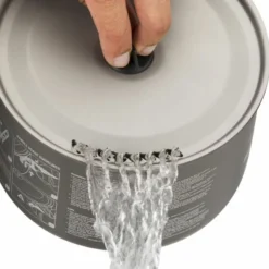 Sea To Summit Topf Alpha Pot 14 Sea To Summit Topf Alpha Pot -Camping im Freien Verkäufe 2024 9327868080694 APOTA1 2L 06 1300x867 1