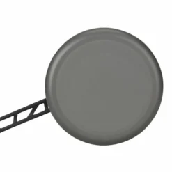 Sea To Summit Topf Alpha Pot 15 Sea To Summit Topf Alpha Pot -Camping im Freien Verkäufe 2024 9327868080694 APOTA1 2L 07 1300x918 1