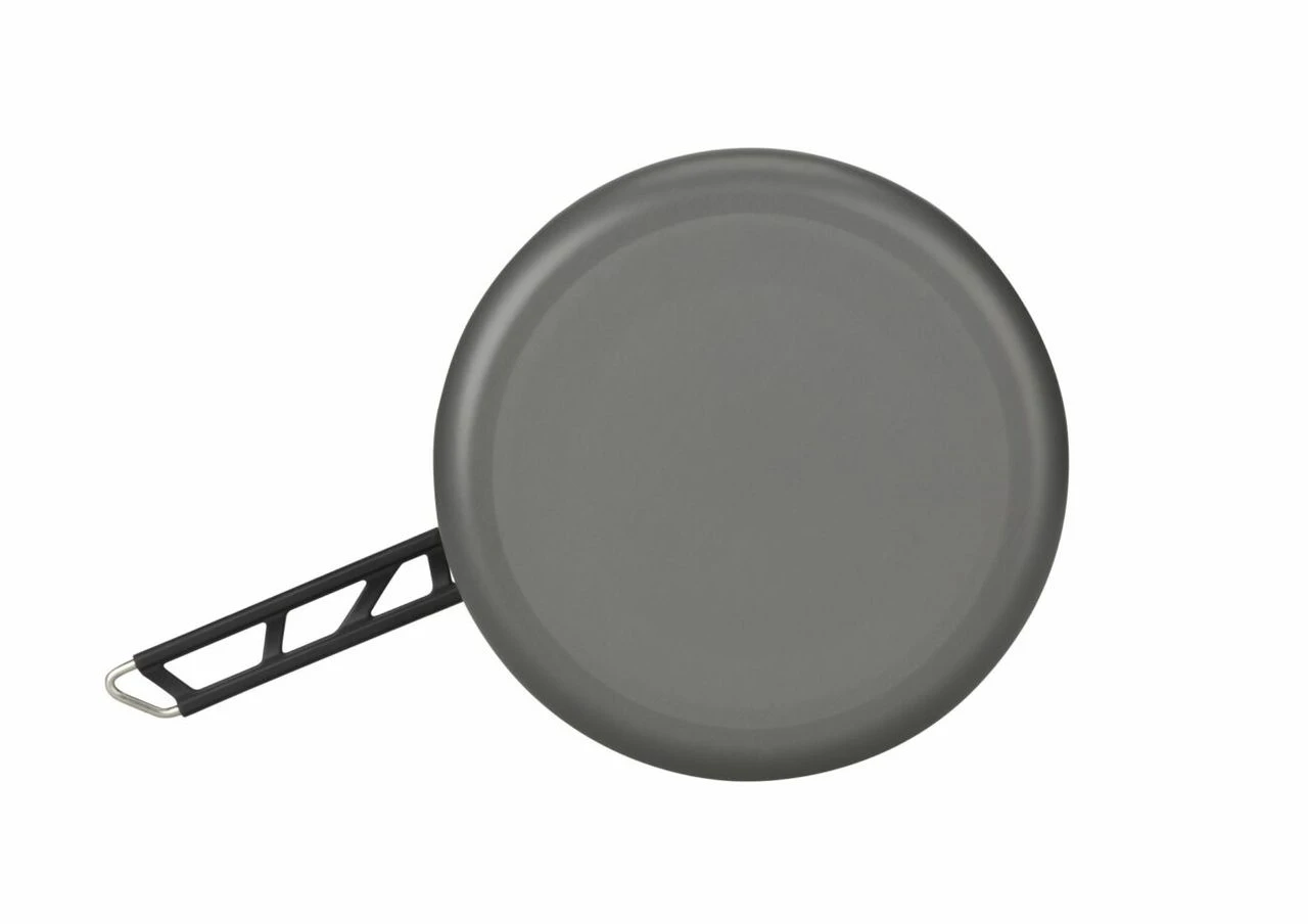 Sea To Summit Topf Alpha Pot 8 Sea To Summit Topf Alpha Pot – Bild 6