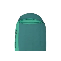 Sea To Summit Journey JoI Women -Camping im Freien Verkäufe 2024 AJO2 WR JourneyJO2SleepingBag Regular 04