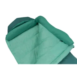 Sea To Summit Journey JoI Women -Camping im Freien Verkäufe 2024 AJO2 WR JourneyJO2SleepingBag Regular 06