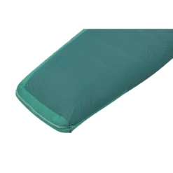 Sea To Summit Journey JoI Women -Camping im Freien Verkäufe 2024 AJO2 WR JourneyJO2SleepingBag Regular 07