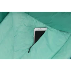 Sea To Summit Journey JoI Women -Camping im Freien Verkäufe 2024 AJO2 WR JourneyJO2SleepingBag Regular 08