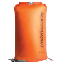 Sea To Summit Air Stream Pump Sack