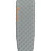 Sea To Summit Ether Light XT Insulated Air Mat -Camping im Freien Verkäufe 2024 AMELXTINS R EtherLightXTInsulated Regular 01