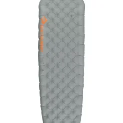 Sea To Summit Ether Light XT Insulated Air Mat