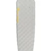 Sea To Summit Ether Light XT Air Mat -Camping im Freien Verkäufe 2024 AMELXTR EtherLightXT Regular 01