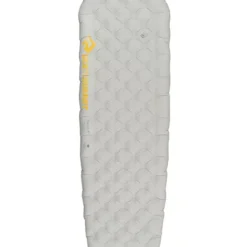 Sea To Summit Ether Light XT Air Mat