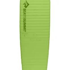Sea To Summit Comfort Light Self Inflating -Camping im Freien Verkäufe 2024 AMSICLL A