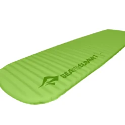 Sea To Summit Comfort Light Self Inflating -Camping im Freien Verkäufe 2024 AMSICLL B