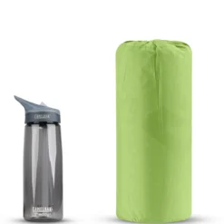 Sea To Summit Comfort Light Self Inflating -Camping im Freien Verkäufe 2024 AMSICLL Comfort Light Self Inflating Mat Large Green Vorschau