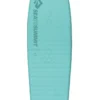 Sea To Summit Comfort Light Self Inflating Women -Camping im Freien Verkäufe 2024 AMSICLWL ComfortLightSelfInflatingWomensMat Large 01 Kopie