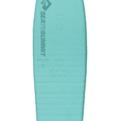 Sea To Summit Comfort Light Self Inflating Women