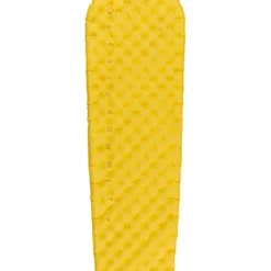 Sea To Summit UltraLight Air Mat