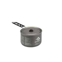 Sea To Summit Topf Alpha Pot