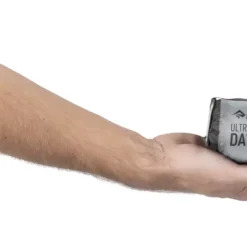 Sea To Summit Ultra-Sil Daypack -Camping im Freien Verkäufe 2024 ATC012021 061710 Ultra Sil DayPack Hand Held High Rise