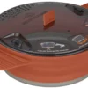 Sea To Summit X-Pot -Camping im Freien Verkäufe 2024 AXPOTSS1 4RU X Pot 1 4Litre StorageSackIncluded Rust 01 4000x2666 a66a5a1