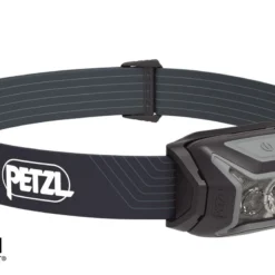 Petzl Stirnlampe Actik 450