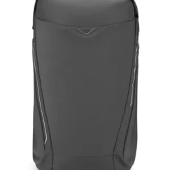 Rab Aeon Ultra 28 11 Rab Aeon Ultra 28 -Camping im Freien Verkäufe 2024 Aeon Ultra 28 Anthracite QAP 22 ANT 28 01