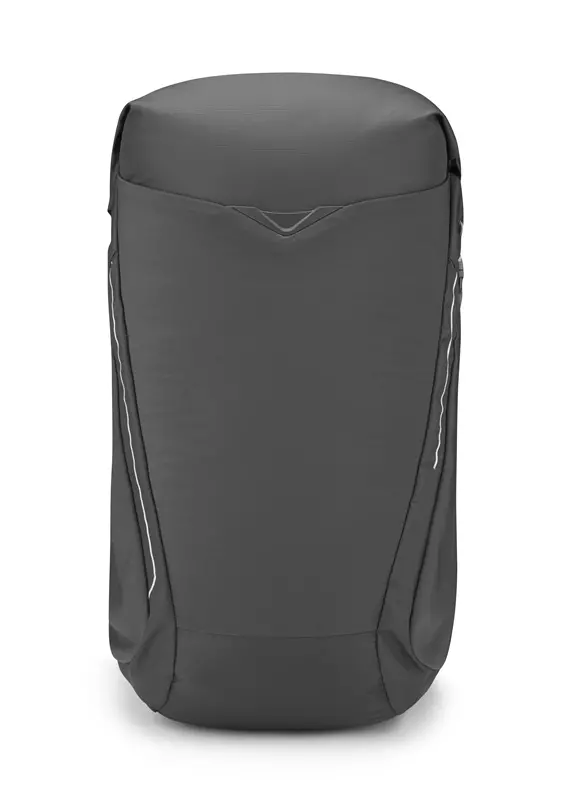 Rab Aeon Ultra 28 6 Rab Aeon Ultra 28 – Bild 4