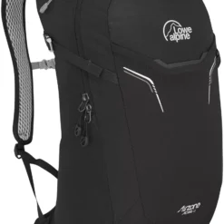 Lowe Alpine AirZone Active 18