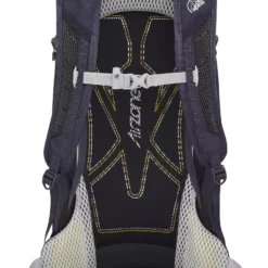 Lowe Alpine AirZone Active 18 -Camping im Freien Verkäufe 2024 AirZone Active 18 Navy FTF 19 NA 18 CarrySystem