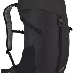 Lowe Alpine AirZone Active 20 -Camping im Freien Verkäufe 2024 AirZone Active 20 Black FTF 33 BLK