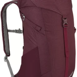 Lowe Alpine AirZone Active 20 -Camping im Freien Verkäufe 2024 AirZone Active 20 DeepHeather FTF 33 DEH