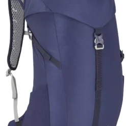 Lowe Alpine AirZone Active 20 -Camping im Freien Verkäufe 2024 AirZone Active 20 Navy FTF 33 NAV