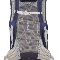 Lowe Alpine AirZone Active 20