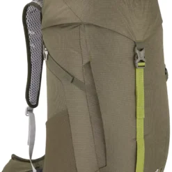 Lowe Alpine AirZone Active 25