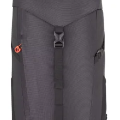 Lowe Alpine AirZone Active 25 9 Lowe Alpine AirZone Active 25 -Camping im Freien Verkäufe 2024 AirZone Active 25 Black FTF 34 BLK A 1