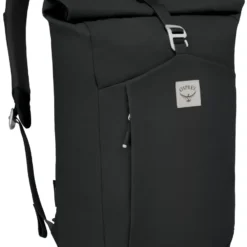 Osprey Arcane Roll Top -Camping im Freien Verkäufe 2024 Arcane Roll Top F20 Side BlacktjItLy0YJ4Iyb