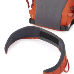 Rab Ascendor 35:40 -Camping im Freien Verkäufe 2024 Ascendor 35 40 QAP 27 FCR 04