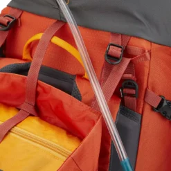 Rab Ascendor 35:40 -Camping im Freien Verkäufe 2024 Ascendor 35 40 QAP 27 FCR 07