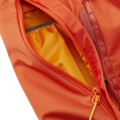 Rab Ascendor 35:40 -Camping im Freien Verkäufe 2024 Ascendor 35 40 QAP 27 FCR 08