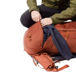 Bach Daydream 65 -Camping im Freien Verkäufe 2024 Bach backpack 685 2019427 Copy