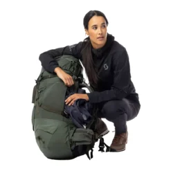 Bach Daydream 60 Women -Camping im Freien Verkäufe 2024 Bach backpack 889 2019454 Copy